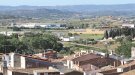 Fre al creixement