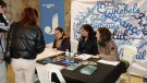 Èxit de la primera edició de la Fira d'Ocupació de la Conca de Barberà