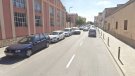 La Conca de Barberà té un 65% més de parc de vehicles que en l’entrada del segle XXI