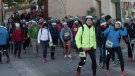 S’obren les inscripcions per a la quarta edició de la cursa VIP de Muntanya Sant Silvestre