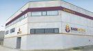 Baseactiva t’obre portes oferirà una jornada informativa per a empreses a Santa Coloma