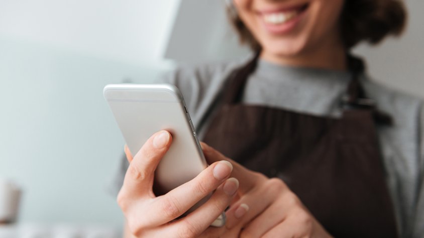Aquest taller està adreçat a professionals del comerç