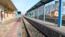 Reparen l'avaria a l'estació de Lleida i els combois de l'R12, l'R13 i l'R14 comencen a recuperar els horaris habituals