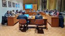 El Consell Comarcal de la Conca de Barberà presenta un pressupost amb més de 7 milions d'euros en inversions