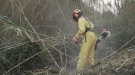 La Conca de Barberà rep més de 37.000 euros per actuacions de manteniment i conservacions de lleres en zona urbana
