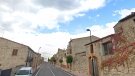 Es convoca una mobilització a Belltall per exigir al Govern que impulsi una transició energètica sostenible i al servei de la ciutadania