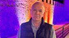 Santi Porta, nou  president local de Junts per Catalunya 