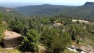 Demanen avançar en la declaració del futur Parc Natural de Prades per frenar els 