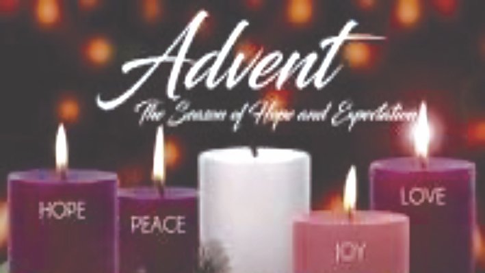 Advent 