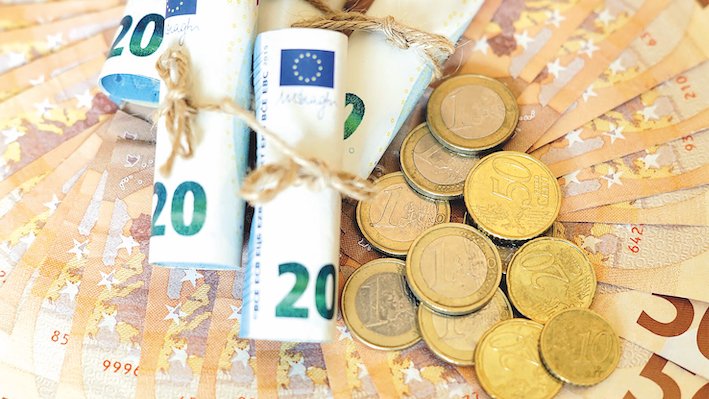 Els més rics de Catalunya el 2023, segons la revista Forbes