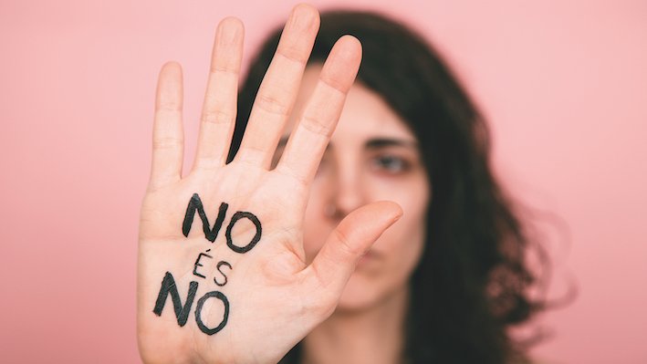 La Conca de Barberà, la segona comarca amb la taxa de denúncia per violència de gènere més baixa