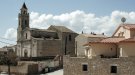 Blancafort i Pira reben ajuts per impulsar locals per a petits comerços i serveis bàsics