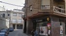 CaixaBank es compromet a no abandonar els cinc municipis de la Conca de Barberà en els quals n’és l’únic banc