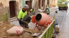 L'atur creix un 1,01% a la demarcació de Tarragona al novembre i se situa en 40.516 desocupats
