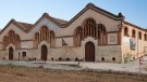 Territori aprova l'ampliació de l'activitat vitivinícola del Celler de Rocafort de Queralt