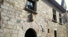 Les obres del nou arxiu comarcal de la Conca de Barberà començaran en un any