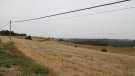 El parc fotovoltaic més gran projectat a Catalunya rep la declaració d'impacte ambiental amb setanta mesures preventives