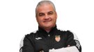 Alberto López, l'escollit per entrenar el CF Montblanc