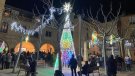 Vimbodí i Poblet es prepara per celebrar una quarantena d'actes per Nadal