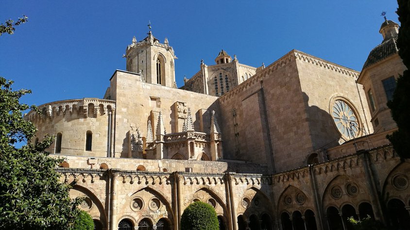 Sant Fructuós