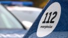 Robatoris en quatre cases a Prenafeta i la Guàrdia