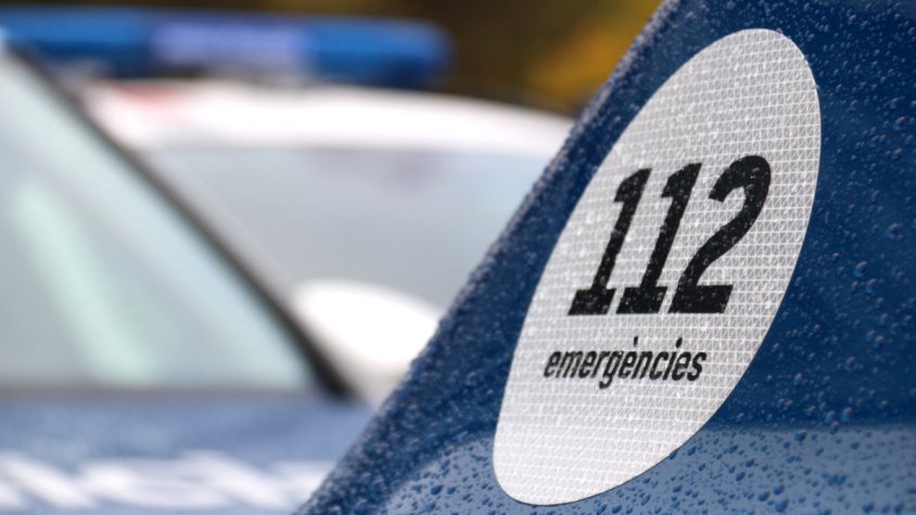 Detingut un jove de Montblanc per un homicidi ocorregut l’octubre del 2023