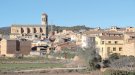 La Diputació de Tarragona atorga quatre subvencions a Blancafort