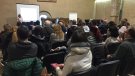 El servei de suport a l'associacionisme ha realitzat 270 tràmits i assessoraments durant el 2023