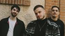 Som Núvol, amb ADN montblanquina, presenta el seu primer disc 