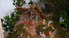 Santa Coloma de Queralt organitza un concurs de pessebres aquest Nadal