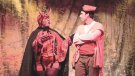 “Els Pastorets són un fenomen que ha superat l’àmbit religiós”