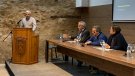 Montblanc debat sobre gastronomia dins els actes del III Congrés Català de la Cuina