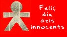 La innocentada de Nova Conca d'aquest 2023