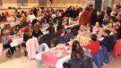 [FOTOS] Els municipis de la Conca de Barberà celebren l'entrada de l'any 2024