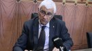 Salut crearà referents assistencials que facin d'