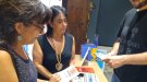  Arriba una nova edició del Talonari Cultural de La Ruta del Cister amb descomptes de 2x1 en la visita als espais culturals