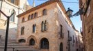El Museu Comarcal de la Conca de Barberà acull el tercer cicle d'hivern de conferències