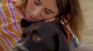 La montblanquina Candela Figueras estrena ‘Cita bestial’