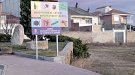 Sarral, compromès contra la violència de gènere