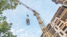 La Conca de Barberà tanca l’any 2023 amb un augment d’obra nova i d’inversió