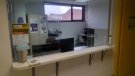 El 60% de les assistències de l'Oficina de Serveis del Consell Comarca a Santa Coloma són de l'àrea de serveis socials