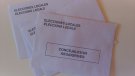Segueix la jornada electoral a novaconca.cat