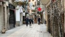 Els catalans tenen un nivell de satisfacció amb la vida de 6,9 sobre 10, mig punt més que l'any passat
