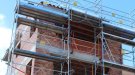 El 2023 es tanca a la Conca de Barberà amb un augment d’obra nova i d’inversió