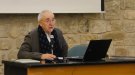 Santa Coloma de Queralt presenta un llibre i una exposició sobre el pintor colomí J.Nogué