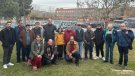 El Club Escacs Montblanc es classifica per a la Final de la Copa Catalana per primer cop a la seva història