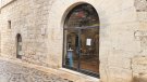Aquest 2023 han augmentat les visites i consultes de l'Oficina d'Afers Socials a la Conca de Barberà