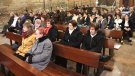 L'Espluga de Francolí celebra la diada de Sant Antoni
