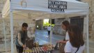 Pagar pel que es genera i recicla: Es prepara un pla pilot a Barberà, Forès i Senan per millorar el reciclatge