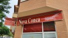 OFERTA DE FEINA: Nova Conca oferten un lloc de treball de redactor/a